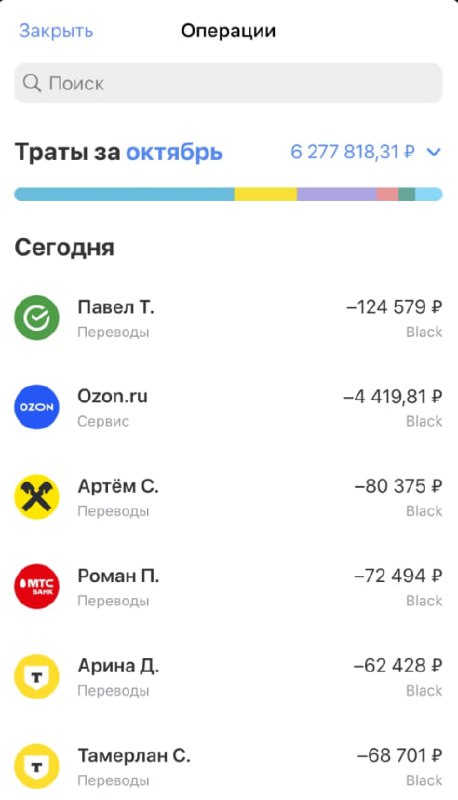 *****✅***68.701₽ на карту отправлено, проверяйте** [Такие …