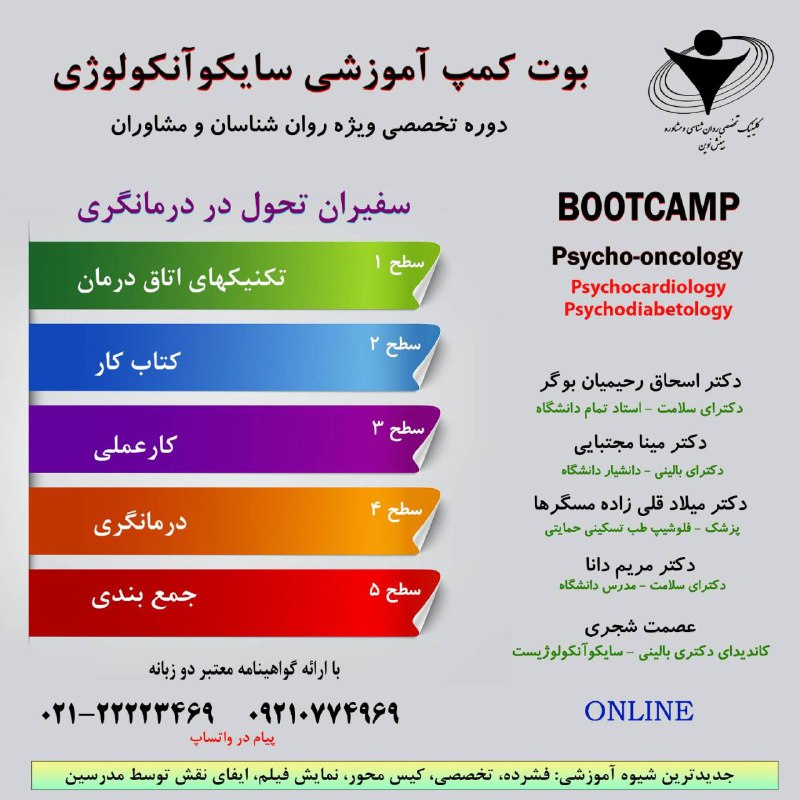 برای اولین بار در ایران ***🤩***
