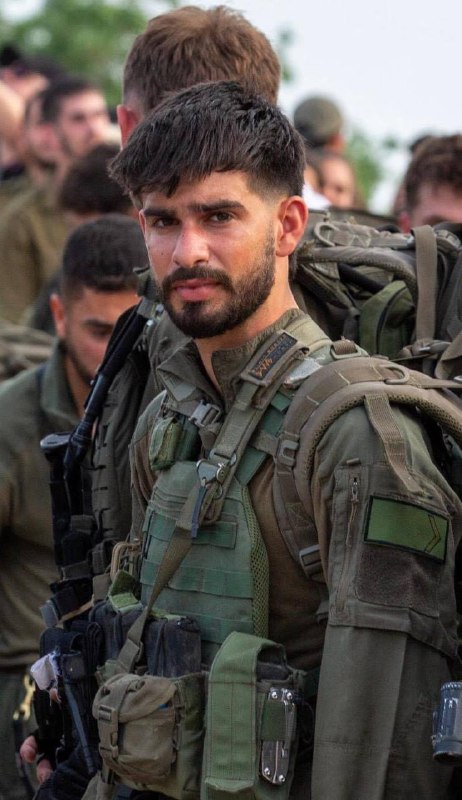 یکی دیگه***?***