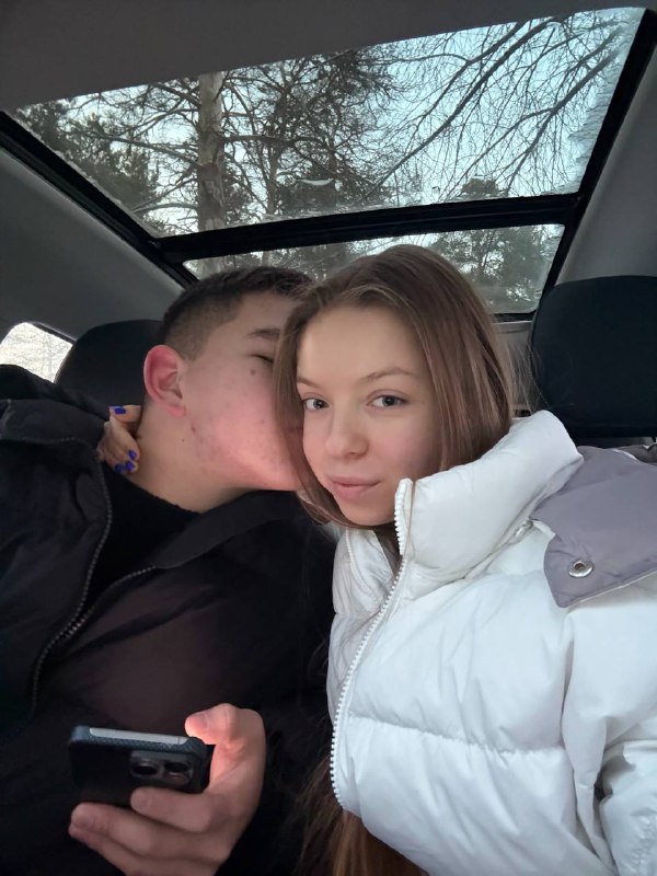 летим по миру