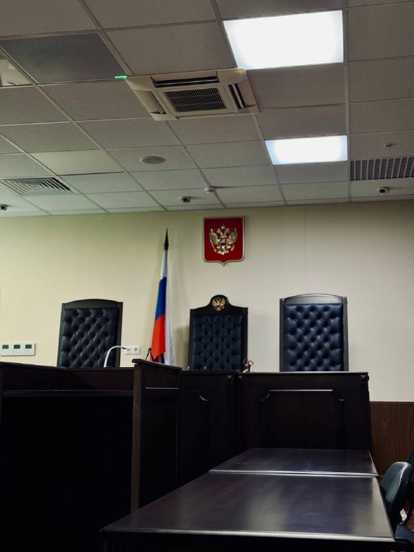 *новые русские*