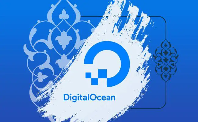 [#Digital\_Ocean](?q=%23Digital_Ocean) ***😀***