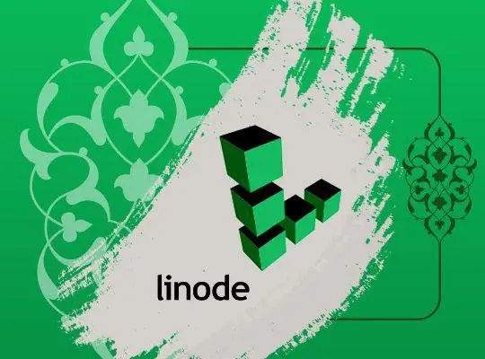 [#linode](?q=%23linode)