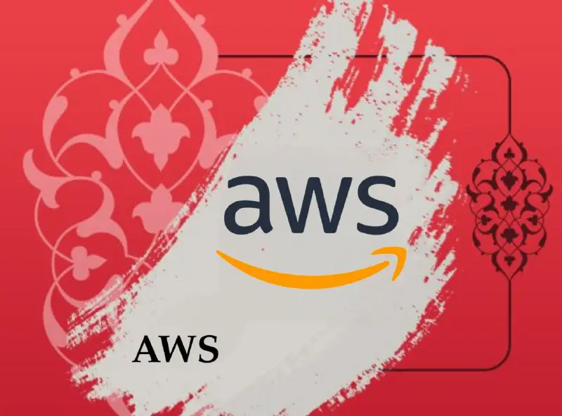 [#aws](?q=%23aws)