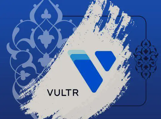 [#vultr](?q=%23vultr)***?***