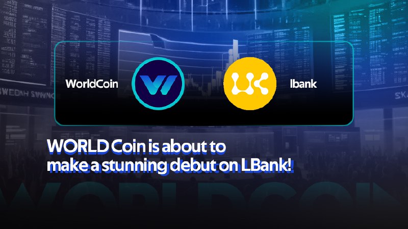 WORLD COIN OFFICIAL