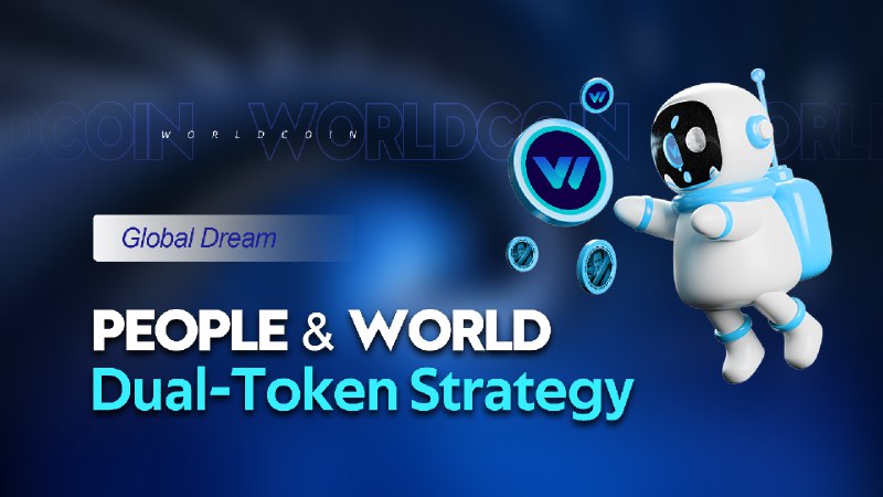 WORLD COIN OFFICIAL