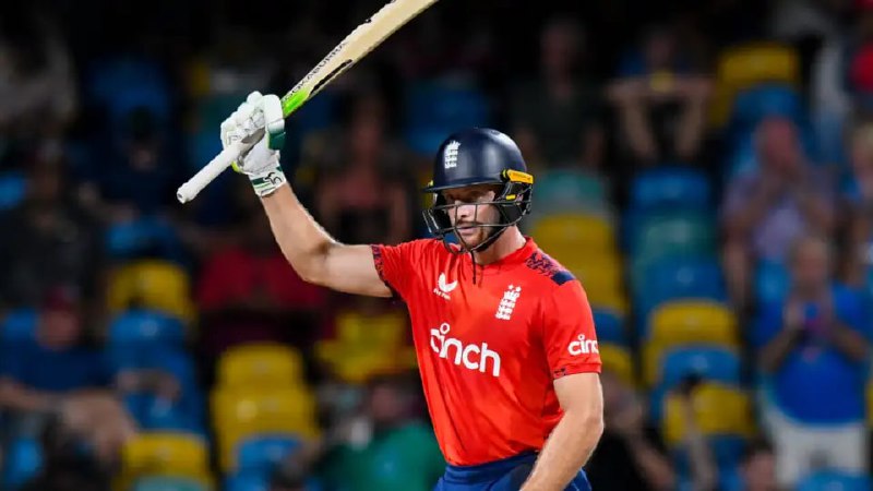 **West Indies*******🌴***** **v England** *****🏴***** **| …