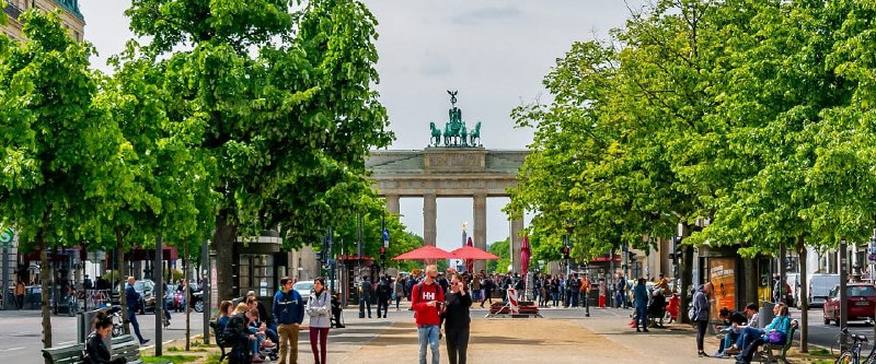 *****??***** [**Германия Федератив Республикаси**](https://t.me/world_geography_uz/681) **тўғрисида қизиқарли …