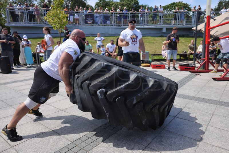 World_strongest_nation