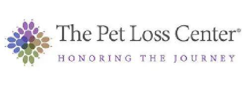 [​](https://telegra.ph/file/d62175bb7f240bb144435.jpg)Компания: **The Pet Loss Center**