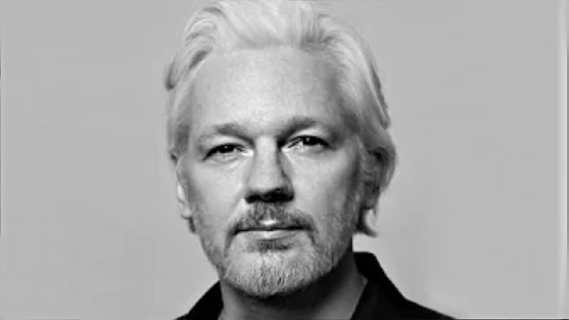 [⁠](https://a.devs.today/https://www.youtube.com/watch?v=i-yAXAPJLrY)Julian Assange Live at the Council …