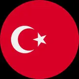 ülke: [#Türkiye](?q=%23T%C3%BCrkiye) ***🇹🇷*** tür: kanal link: [t.me/turkiyelinkler](http://t.me/turkiyelinkler)