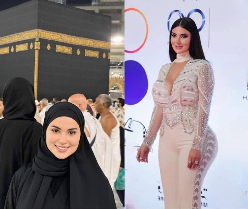 أما بعد، فتقبل الله منا ومنكم …