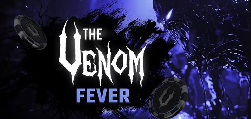 [​​](https://telegra.ph/file/b06d884ad8025db50e696.jpg)***🌡*** **Сателлиты Venom Fever в сети Winning**