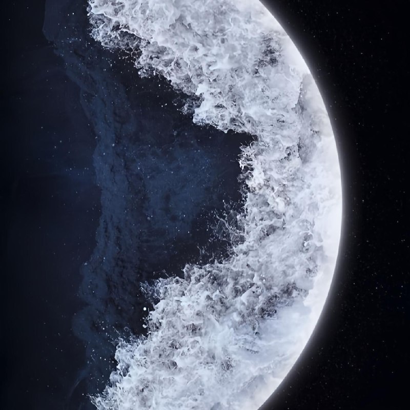 ❨ ??Ɩαɾi᥉