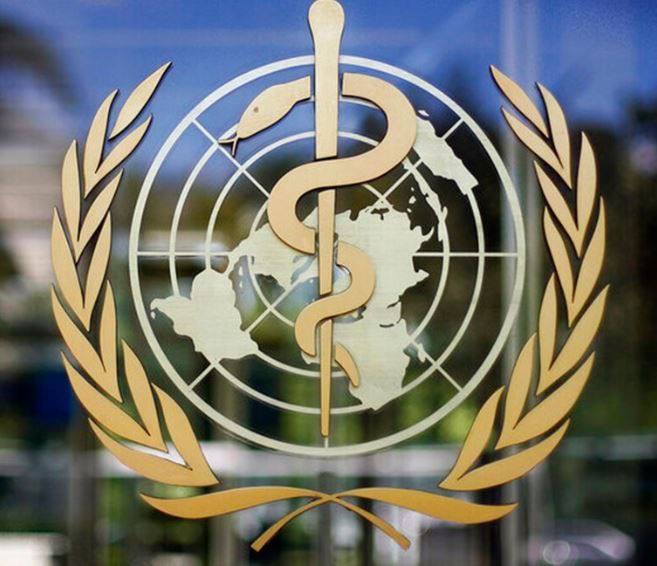 WHO-pandemieverdrag STERFT, IHR-amendementen zijn vrijwel geneutraliseerd