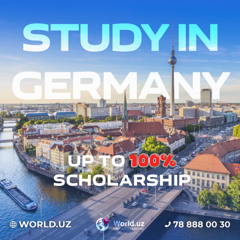 [#germany](?q=%23germany) [#scholarship](?q=%23scholarship)