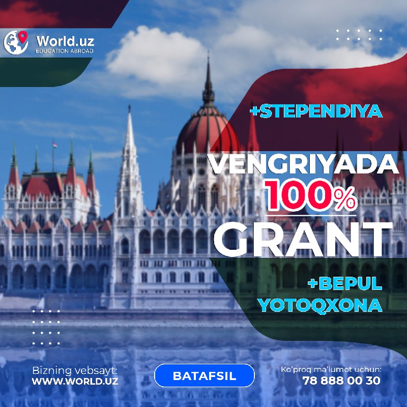 [#grand](?q=%23grand) [#europe](?q=%23europe) [#hungary](?q=%23hungary)