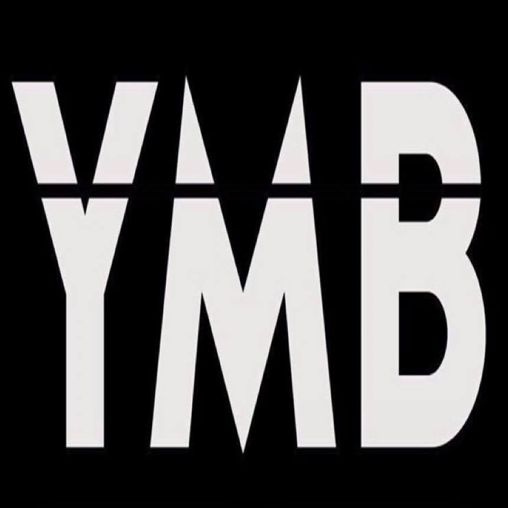 [**DISCOGRAPHY OF: YMB [VK]**](https://vk.com/wall-97689675_25613)