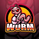 JOIN THE WORM RACE $WORM COMMUNITY CHAT: