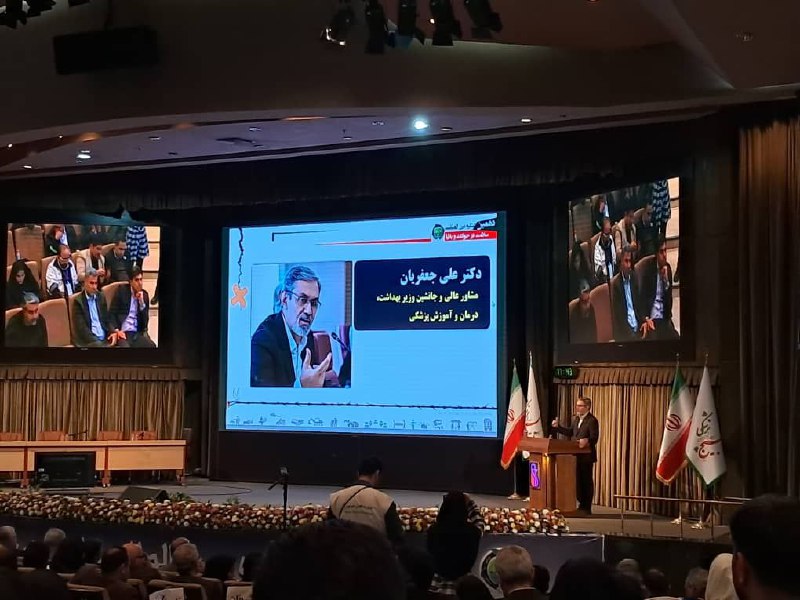 كانال تخصصي زخمهاي سرطاني