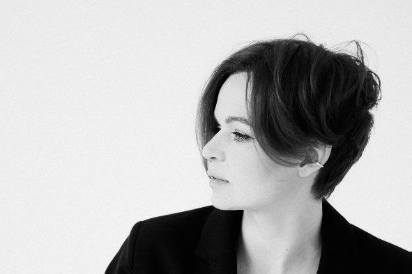 **Когда увольнять менеджера? Два сигнала, что …