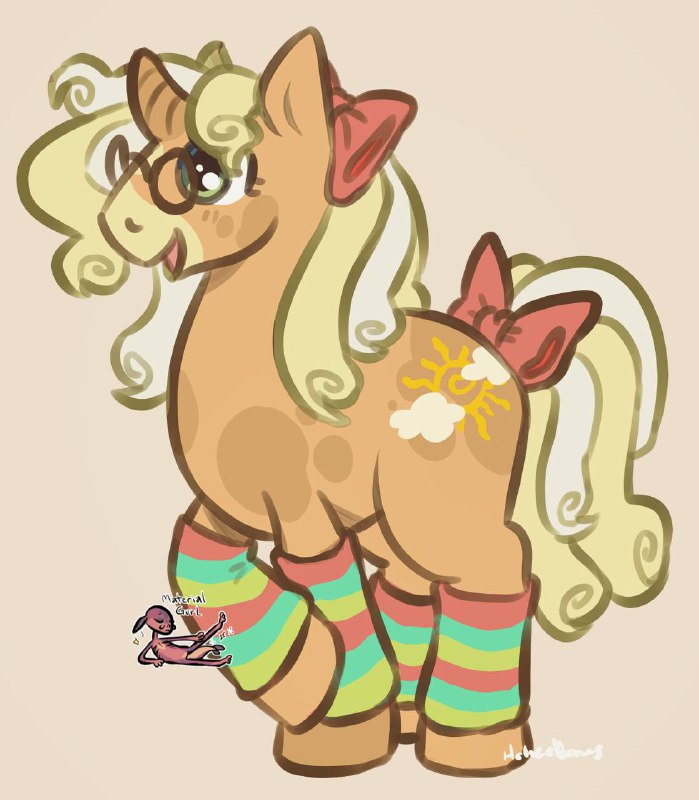 Sorry for the pone spam