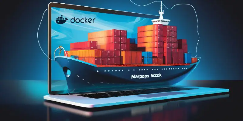 **Альтернатива Docker Desktop для MacOS**В современной разработке программного обеспечения использование контейнеризации стало стандартной практикой и Docker, вероятно является наиболее распространенной …
