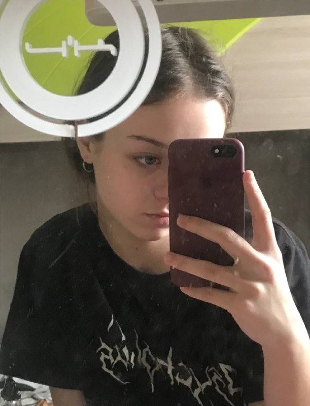 бобрик??❤️