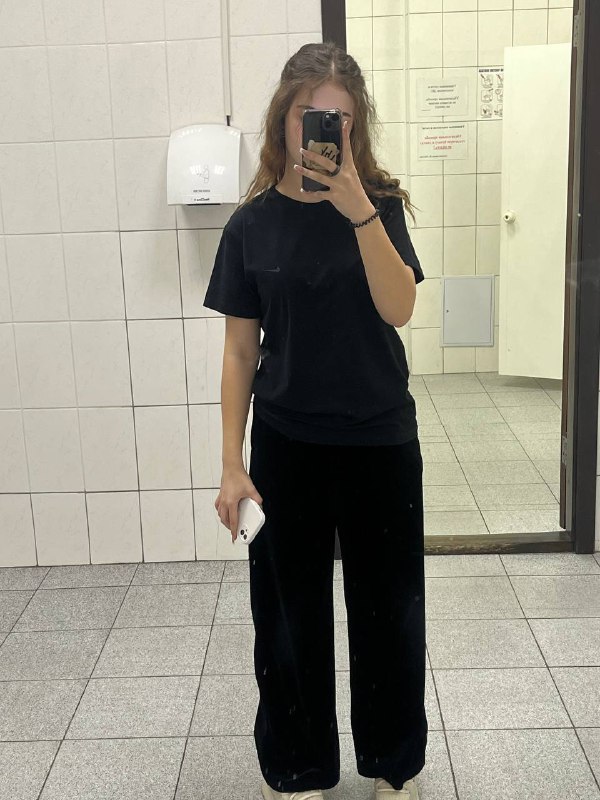 бобрик??❤️