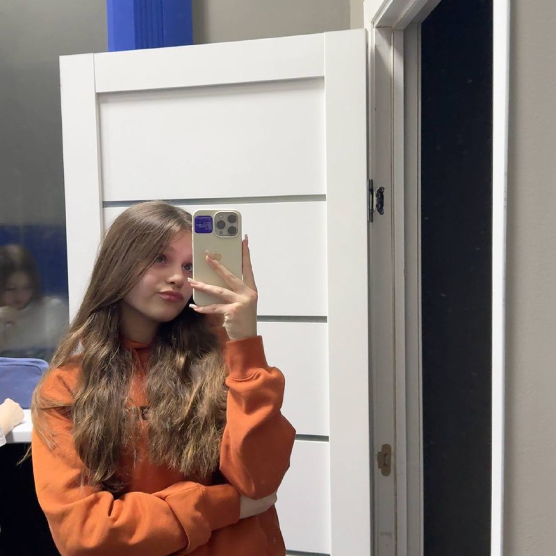 vikqwx0