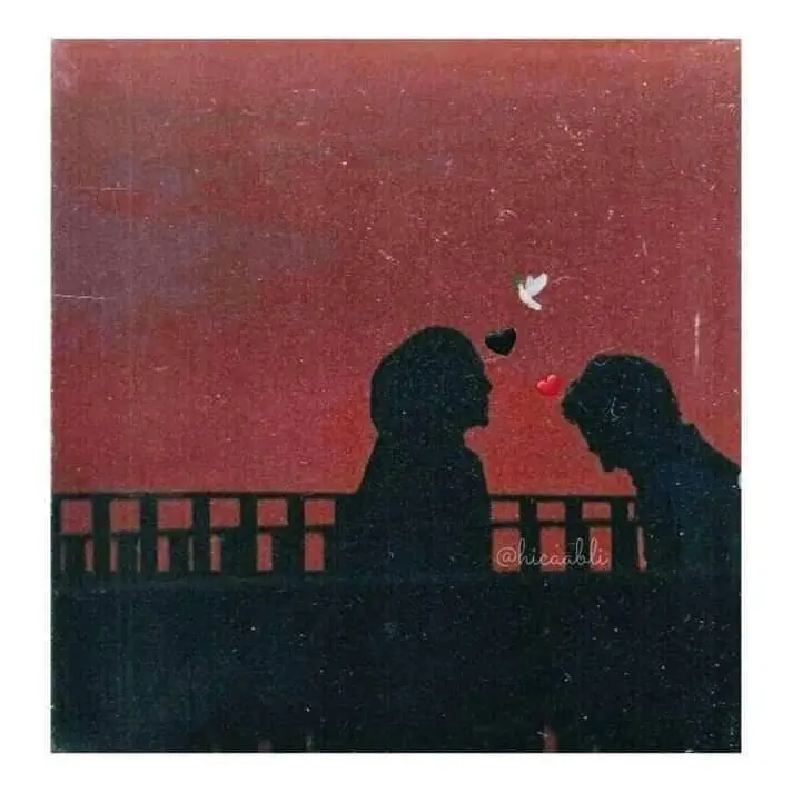 من افخخخخخم قنوات التليجرام ***♥️***!