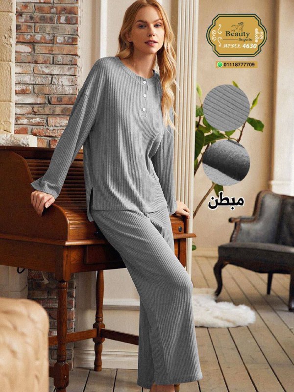 مصنع الماسه كلاسيك لتصنيع كفرات الانتريه