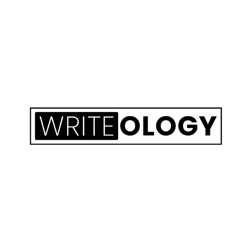 **Writeology 2.0 is here!**