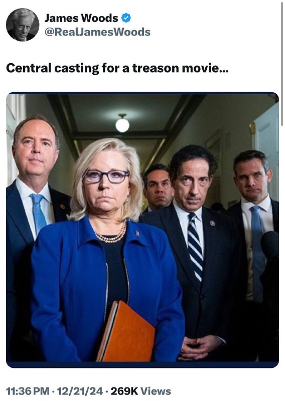 ***🇺🇸******🎬******🍿***