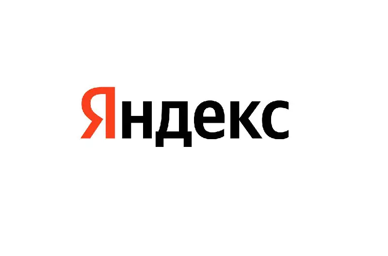 **Яндекс обошел Google на российском рынке**