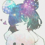 السلام عليكم ورحمة الله وبركاته***💜***