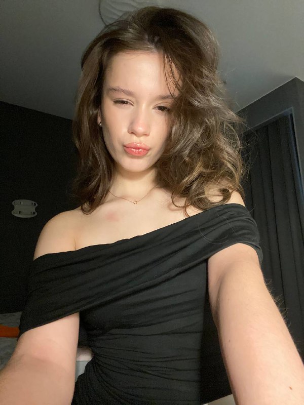 wrrstv