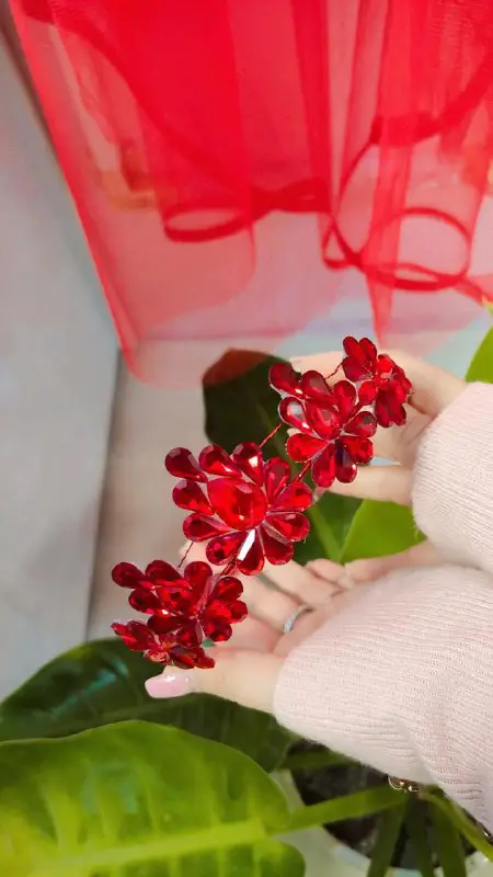 👰🌼گالری عروس بابونه🌼👰‍♀