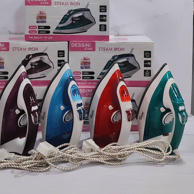 اتوبخاردسینی2200وات فقط و فقط 740تومن ***??******??******?******?***