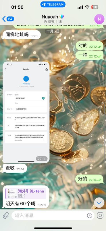 whatsapp官方api百分百送达不封号