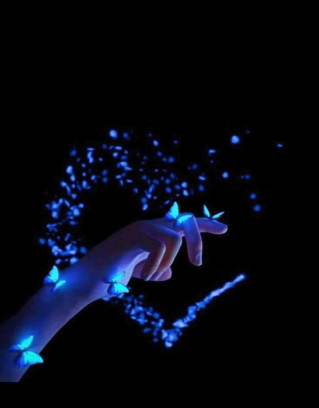 ڪاتێڪ لە تاریڪی دایت لە بیرت …