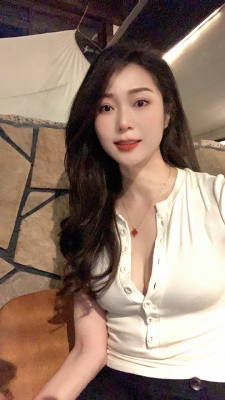 好舒服的太阳，有过来晒太阳的嘛