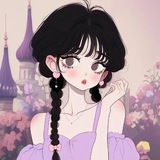 【嫩妹报告】:[]