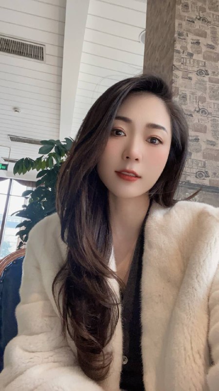 ***㊗️***大家元宵佳节倍感快乐哦
