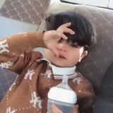 القناة الكل يبحث عنها ***👇🏻******😱***