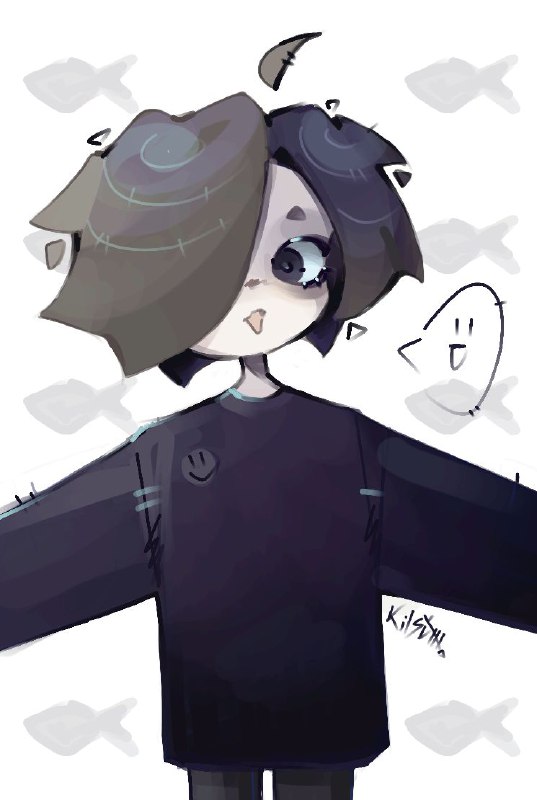 Wudeger art