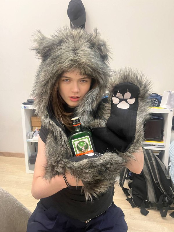 Вудневерстоп