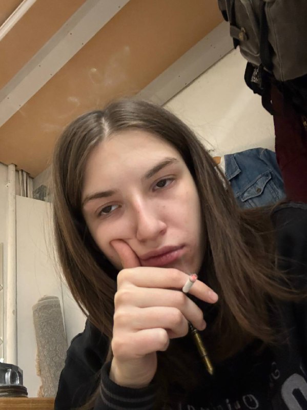 Вудневерстоп